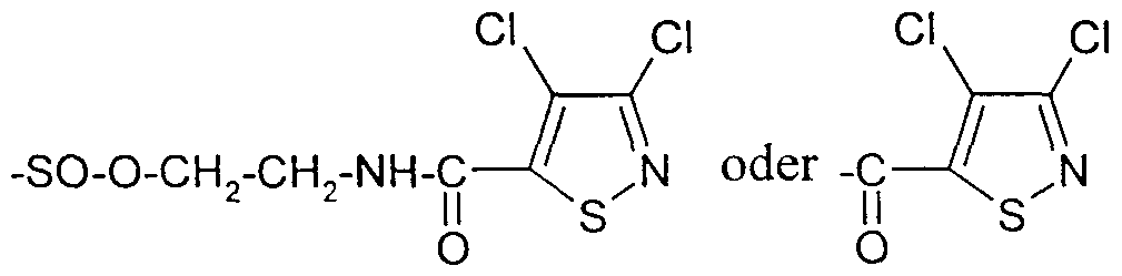 Figure imgf000051_0002