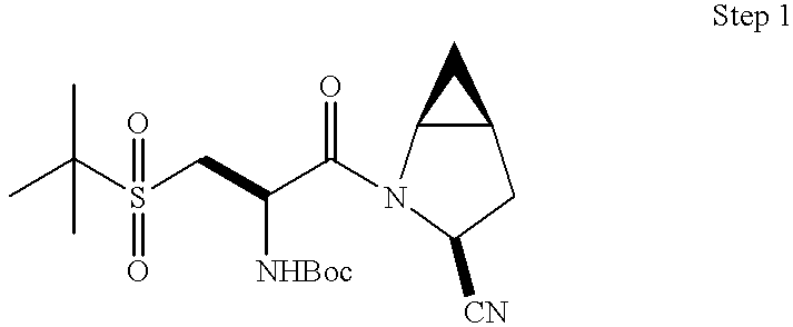 Figure US06395767-20020528-C00172