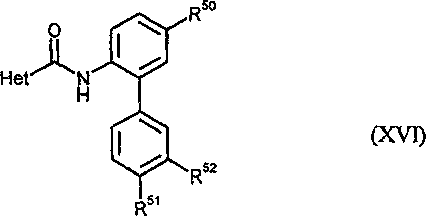 Figure A2004800312060012C1