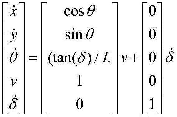 Figure BDA0003519276260000046