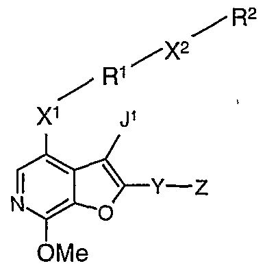 Figure imgf000350_0001