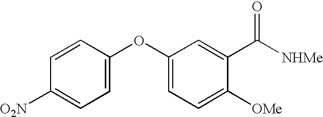 Figure US07235576-20070626-C00029