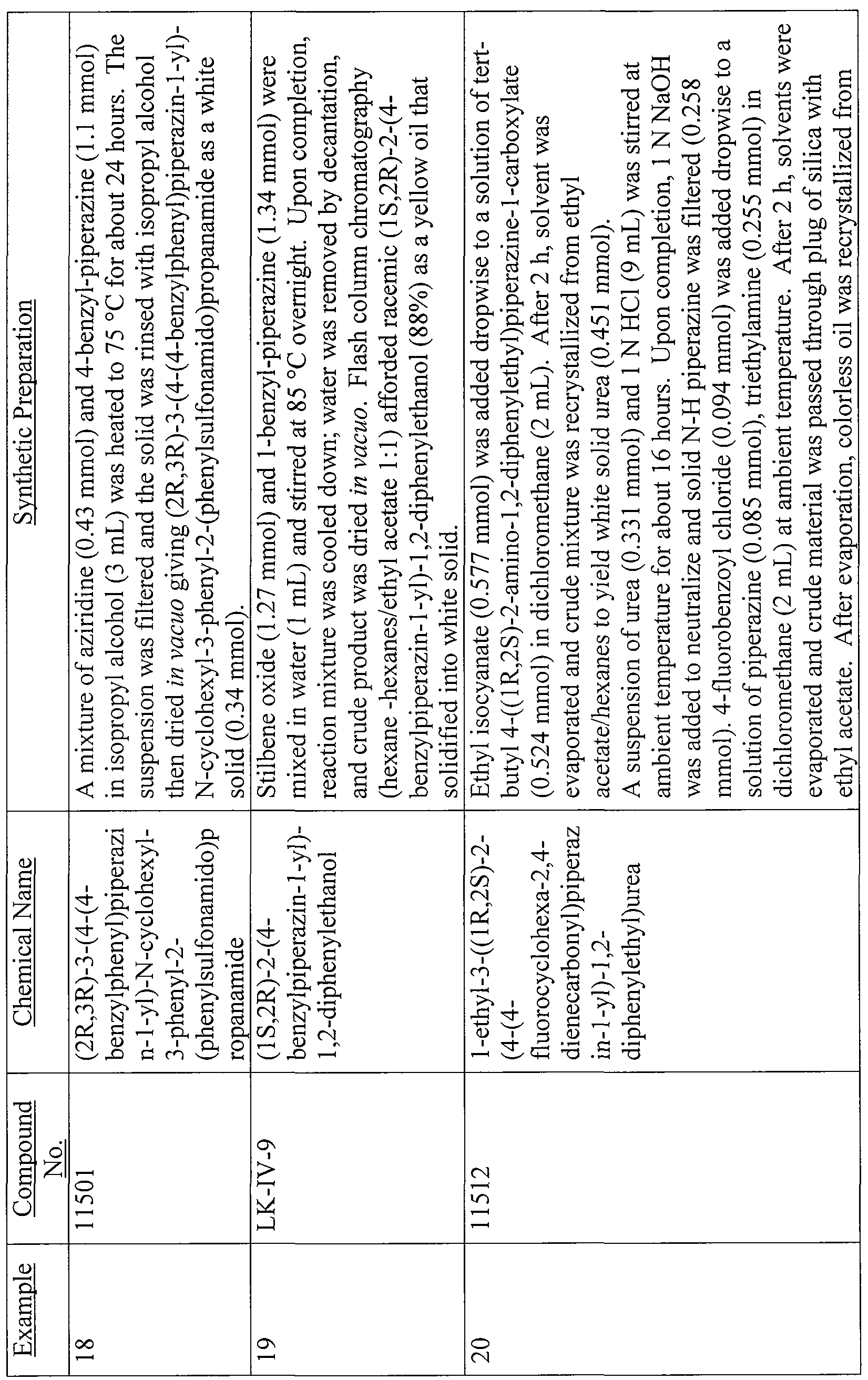 Figure imgf000212_0001