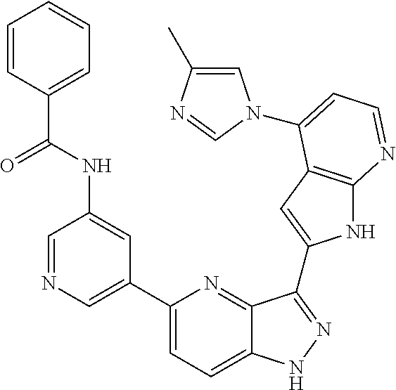 Figure US10206909-20190219-C00213