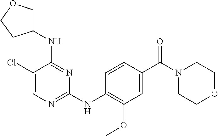 Figure US20130096102A1-20130418-C00276