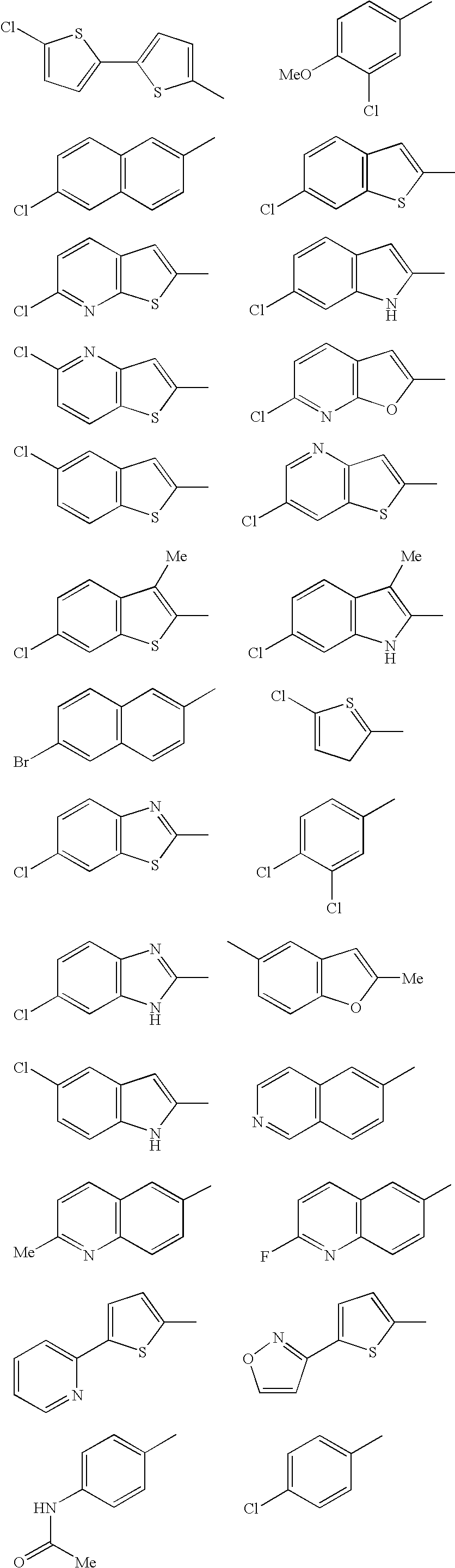 Figure US20050119266A1-20050602-C00018