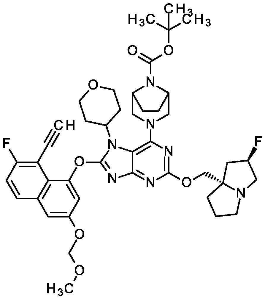 Figure imgf000285_0001