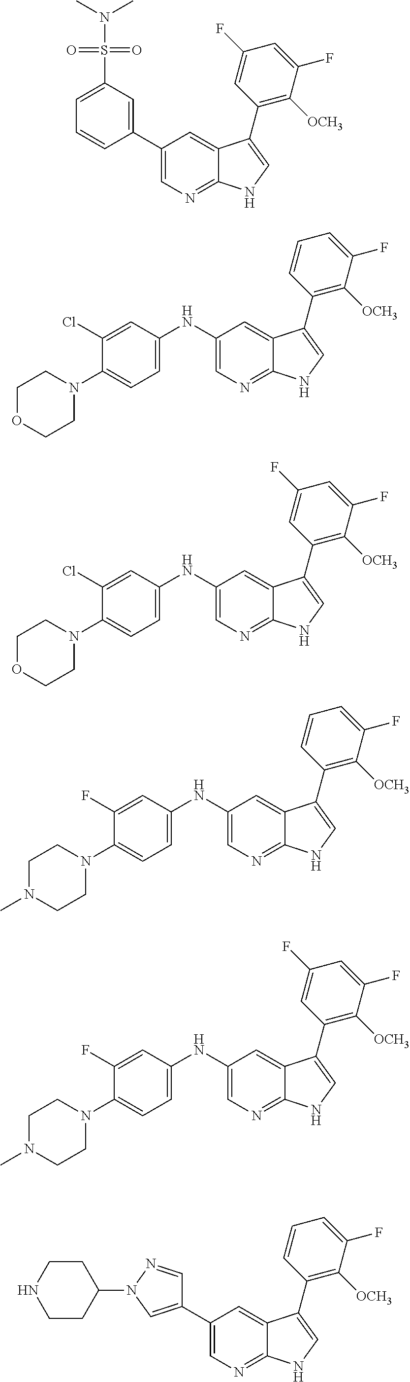 Figure US09260426-20160216-C00496