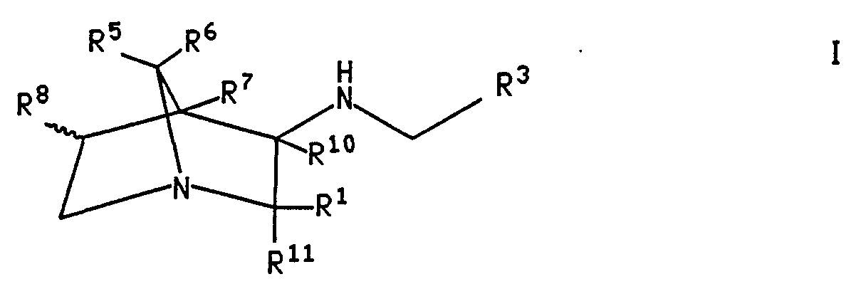 Figure imgf000009_0001