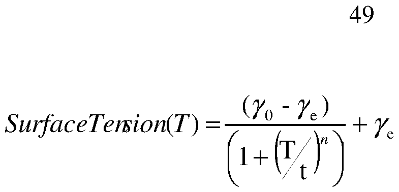 Figure imgf000050_0001