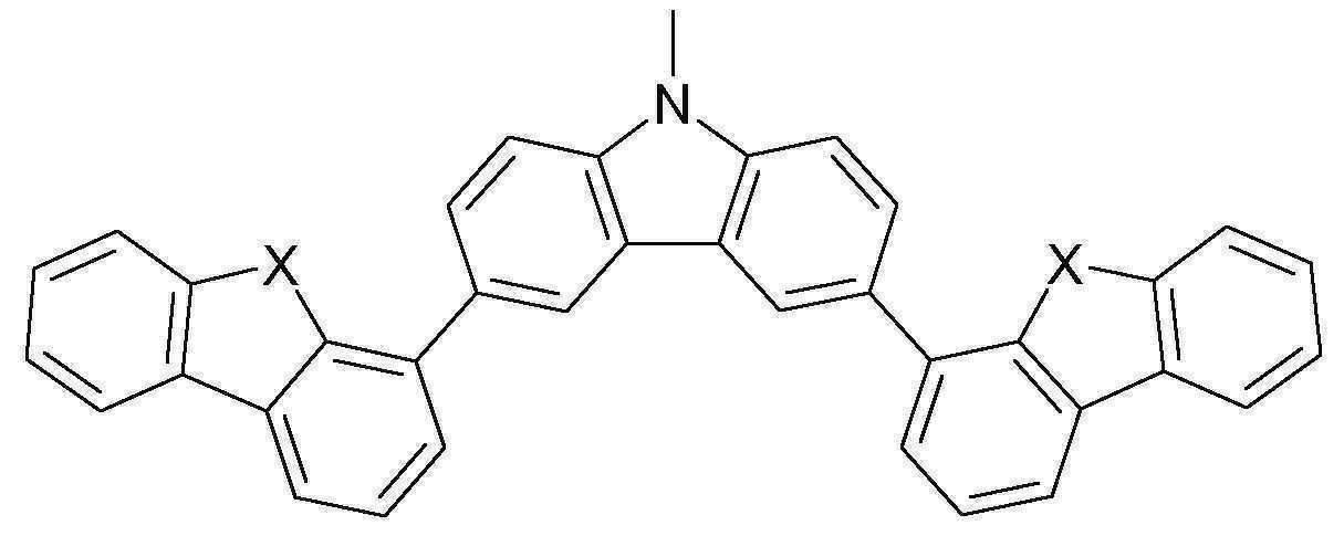 Figure 112020064665340-pat00045