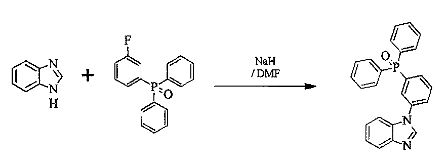Figure 112012021258027-pct00083