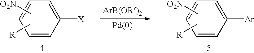 Figure US07235576-20070626-C00004