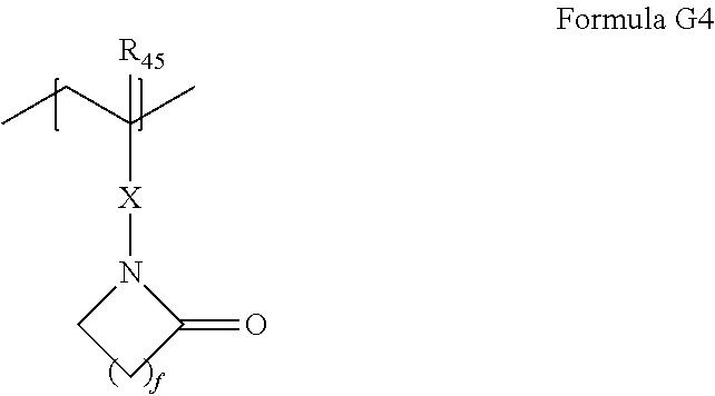 Figure US11733440-20230822-C00013