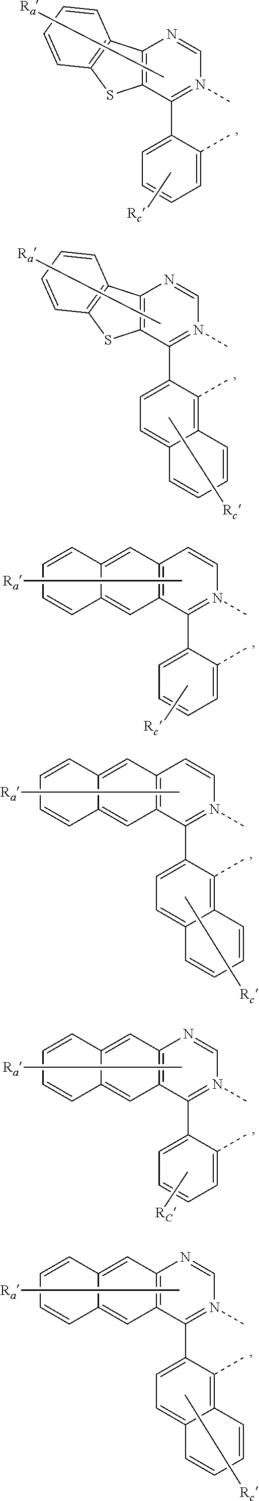 Figure US12312365-20250527-C00033