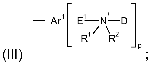 Figure imgf000005_0001