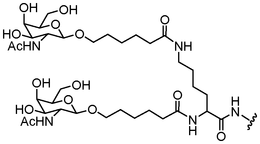 Figure imgf000556_0002