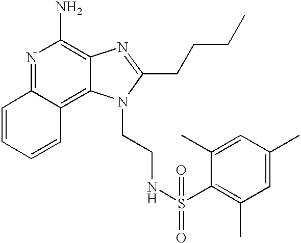 Figure US06800624-20041005-C00035