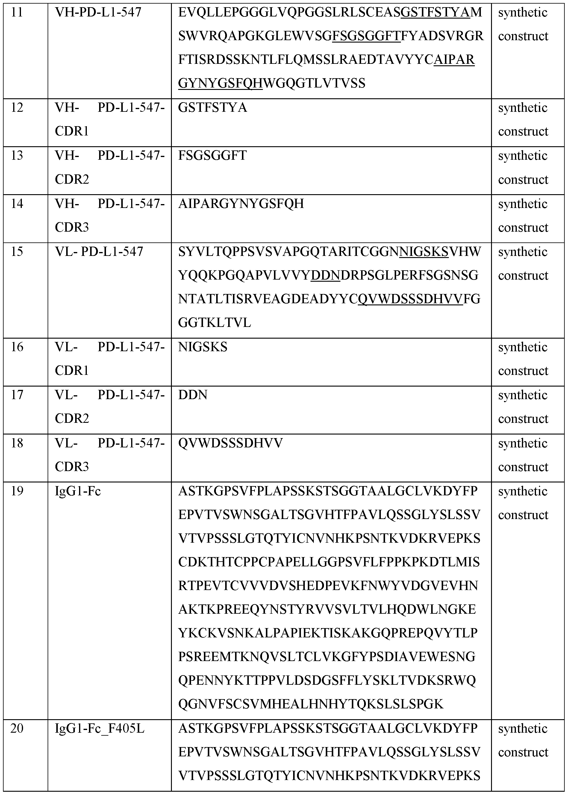 Figure imgf000015_0001
