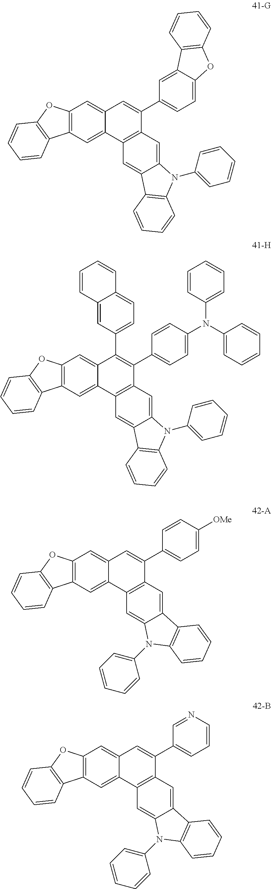 Figure US09118021-20150825-C00115