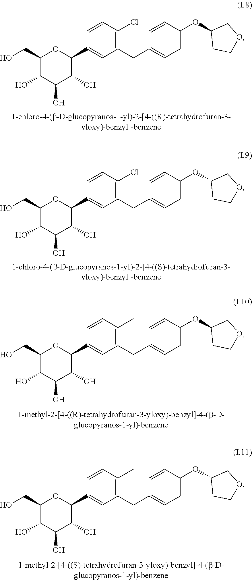 Figure US20180289678A1-20181011-C00002