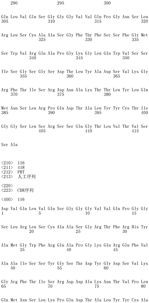 Figure IDA0001692886040000931