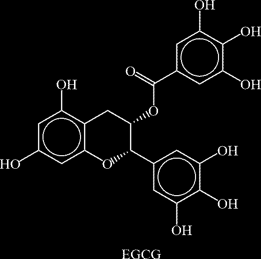 Figure US20230305023A1-20230928-C00005