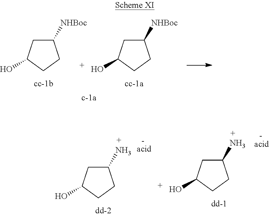 Figure US20150368264A1-20151224-C00040