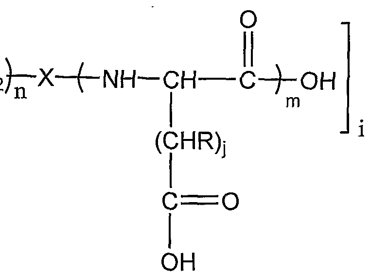 Figure imgf000005_0002