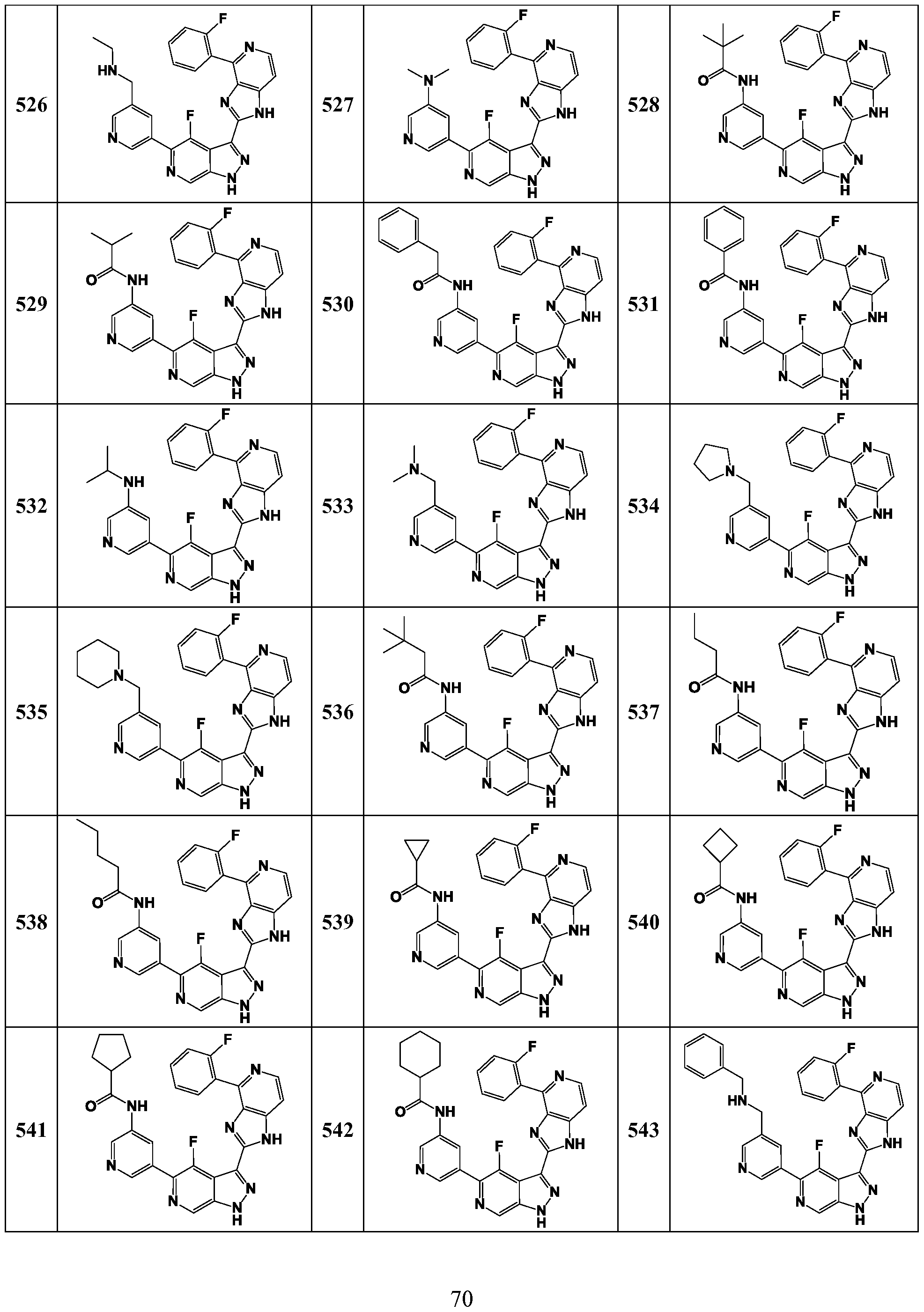 Figure imgf000071_0001