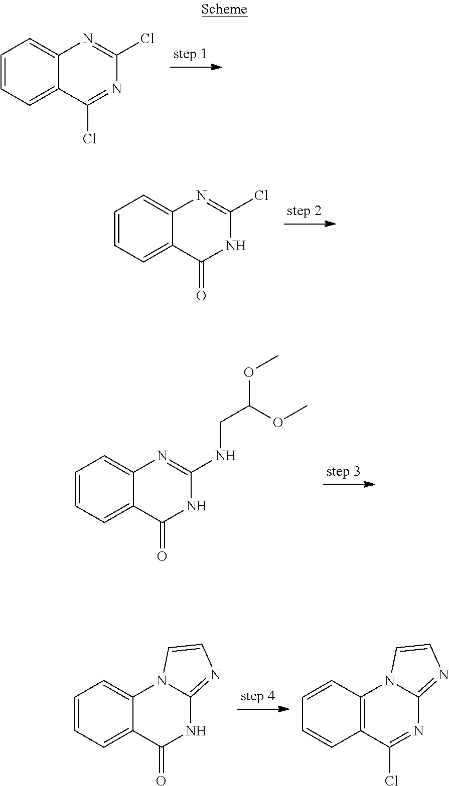 Figure US09643999-20170509-C00042