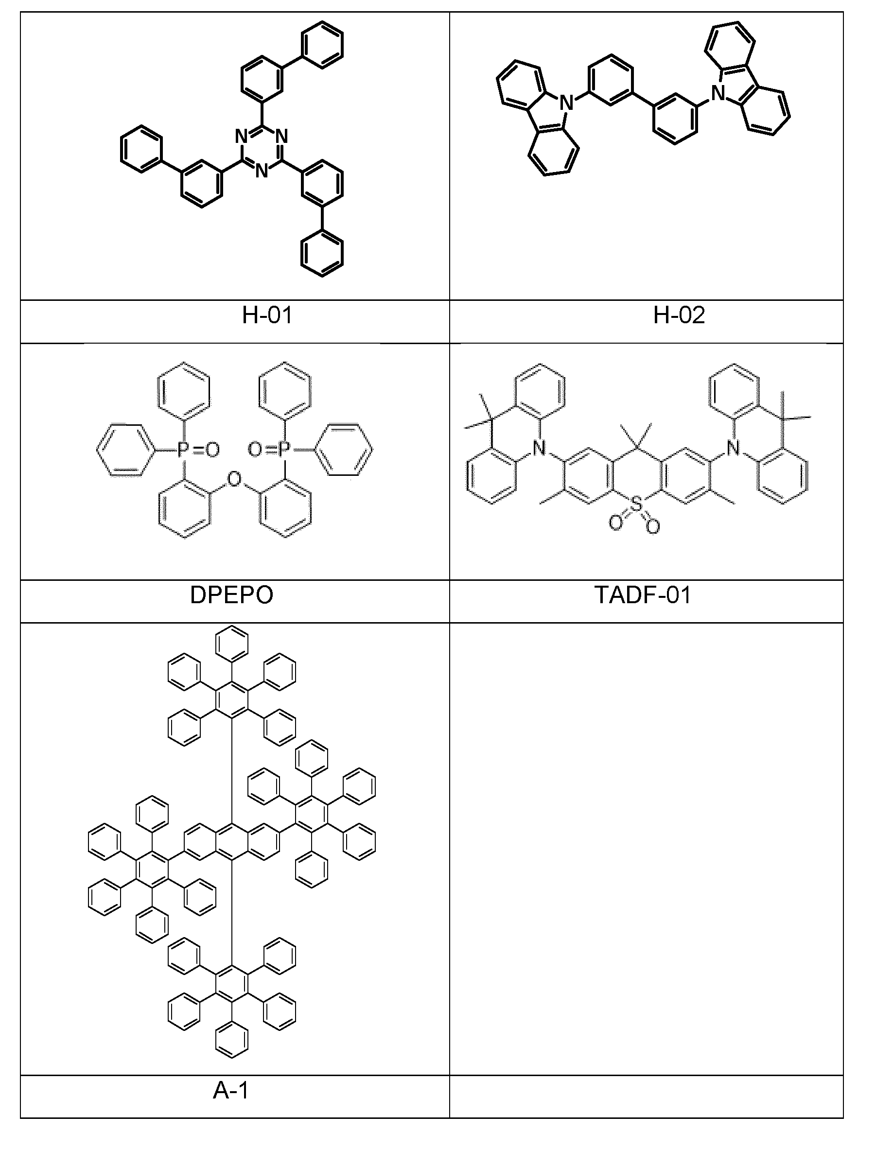 Figure imgf000076_0001