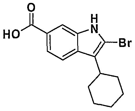 Figure imgf000266_0001