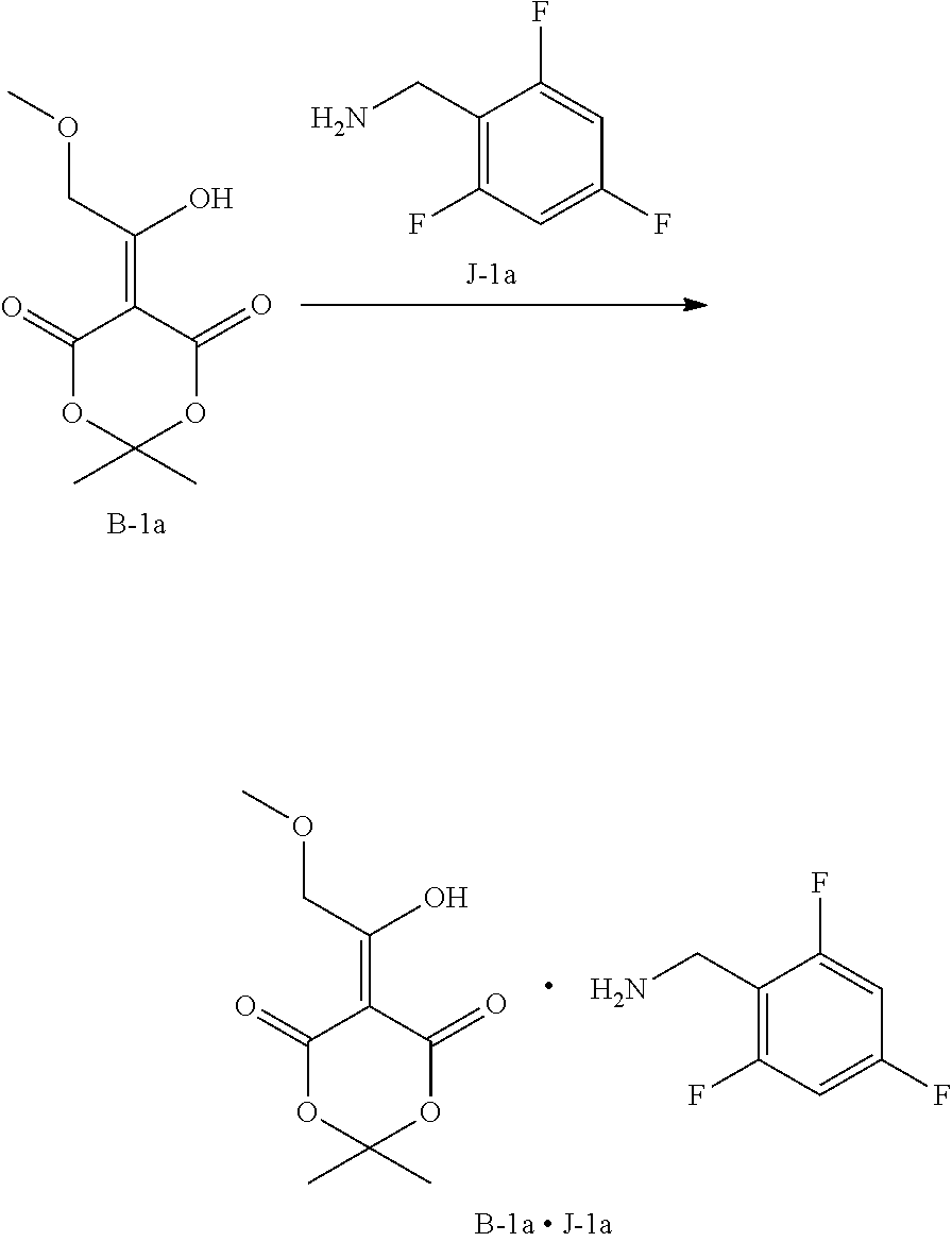 Figure US20150368264A1-20151224-C00108