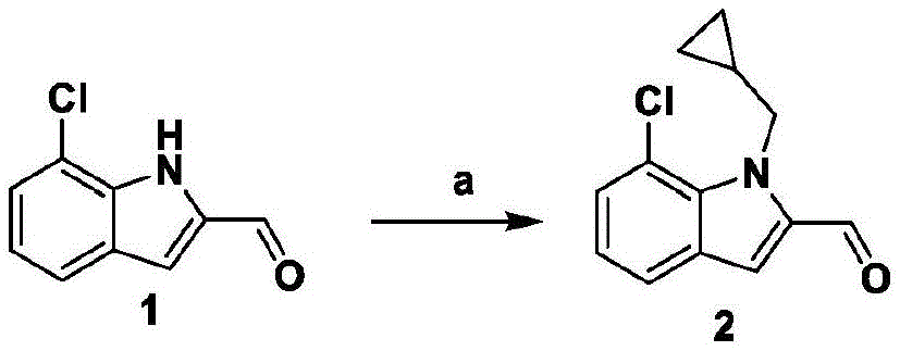 Figure GDA0003924836980001852