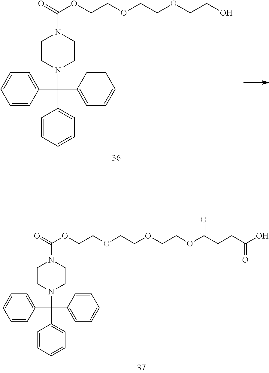 Figure US20210198296A1-20210701-C00328