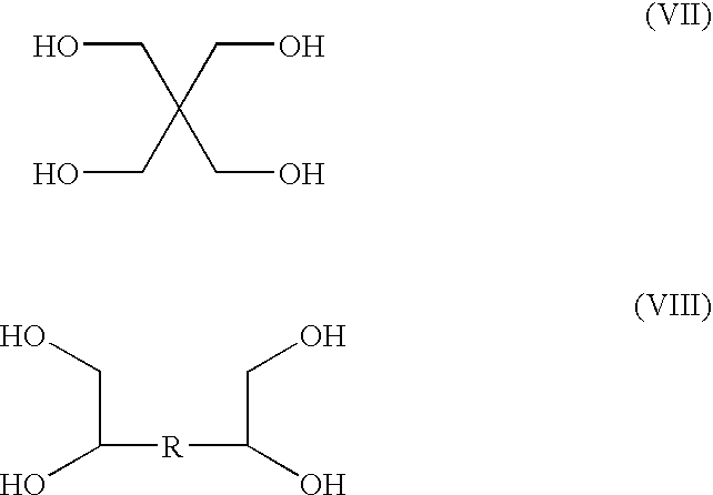Figure US20080015210A1-20080117-C00008