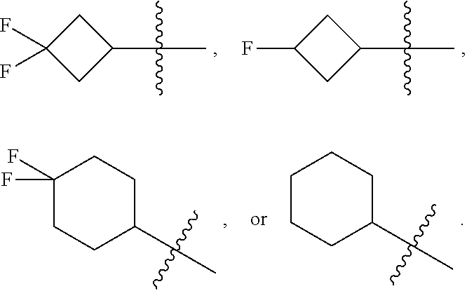 Figure US20150031627A1-20150129-C00476