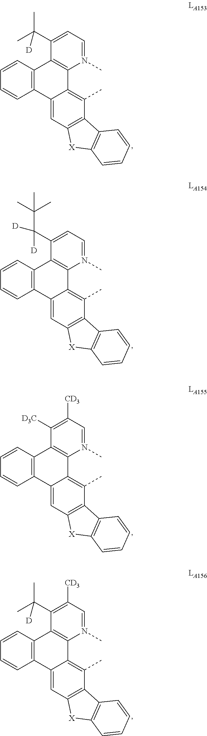 Figure US11744141-20230829-C00050