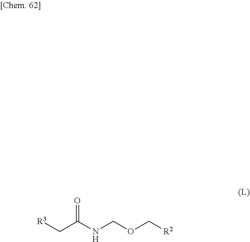 Figure US11945882-20240402-C00063