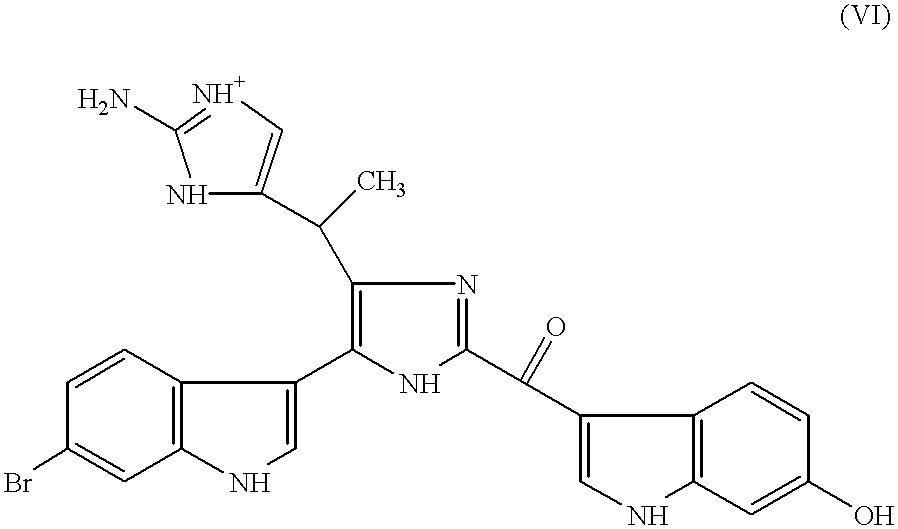 Figure US06291501-20010918-C00010