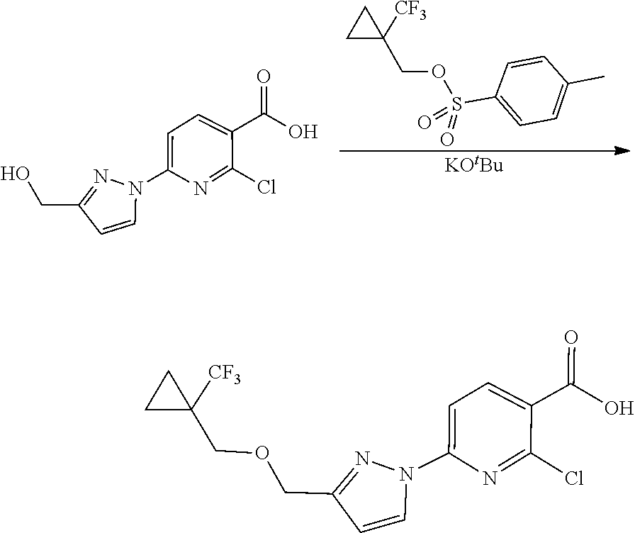 Figure US11186566-20211130-C00208