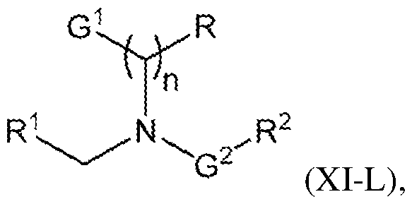 Figure imgf000053_0002