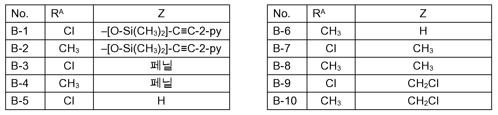 Figure 112020080821285-pct00018