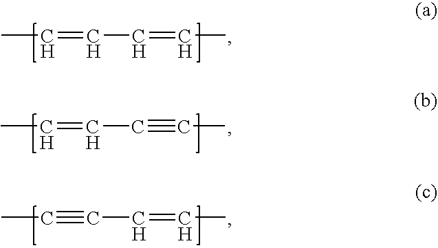 Figure US07163796-20070116-C00004