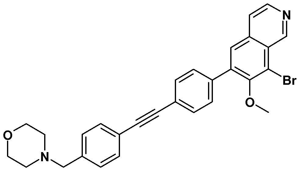 Figure imgf000576_0002