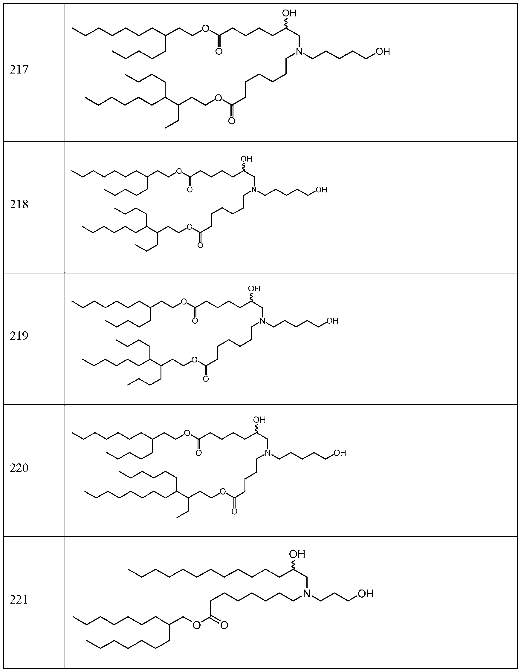 Figure imgf000099_0001
