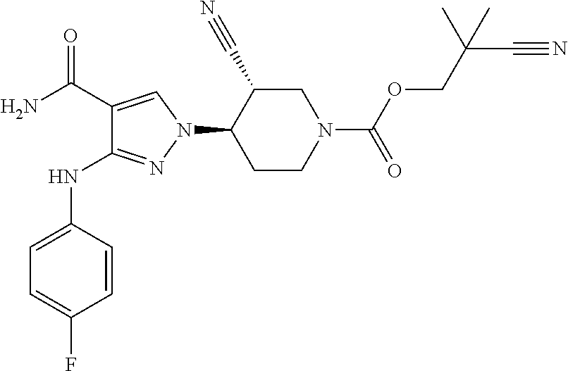Figure US09394282-20160719-C00151