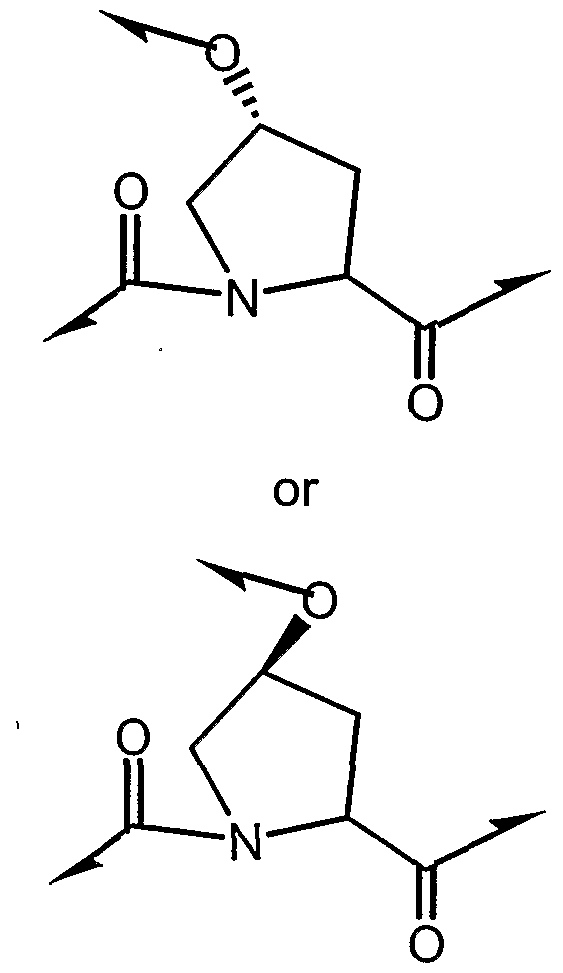 Figure imgf000122_0002