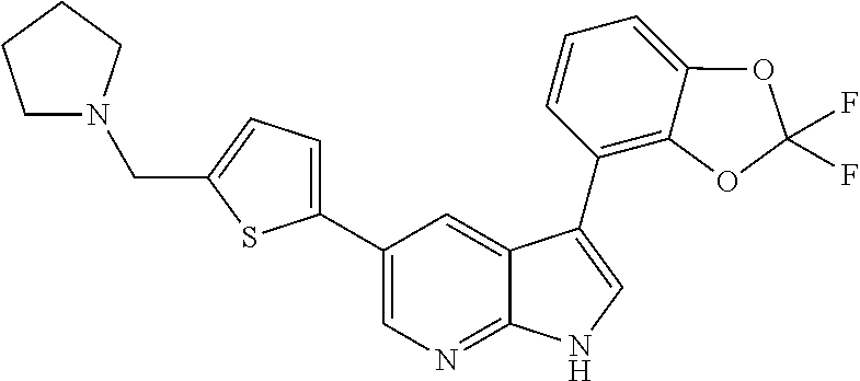 Figure US09260426-20160216-C00284